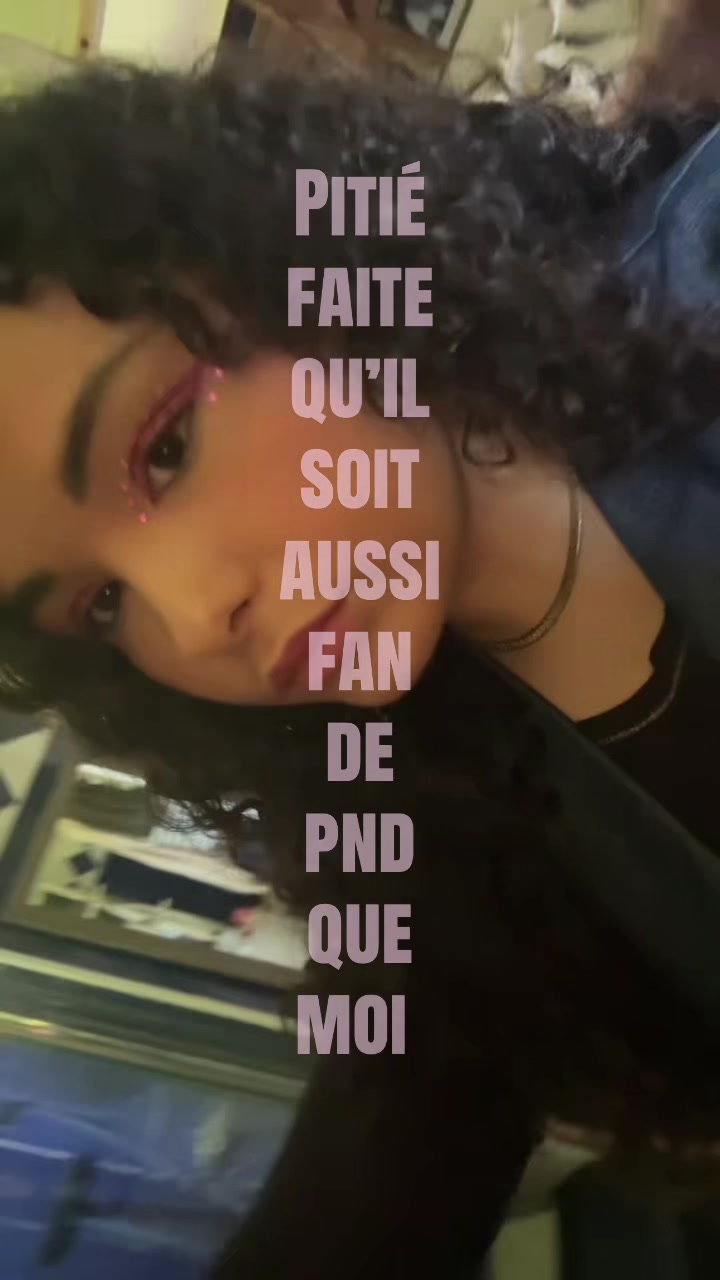 @Userr