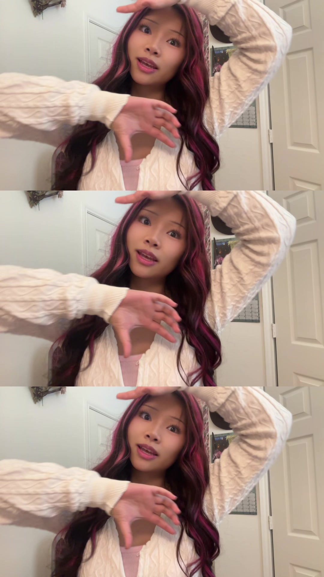 @Jia-chan