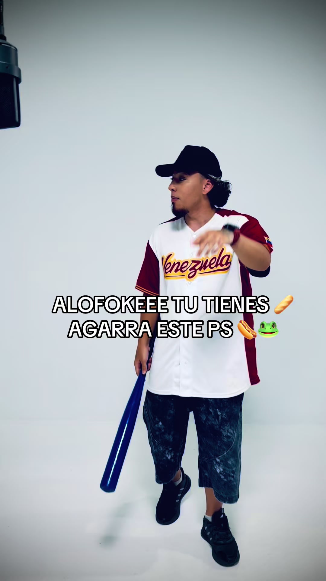 @juniorcaldera