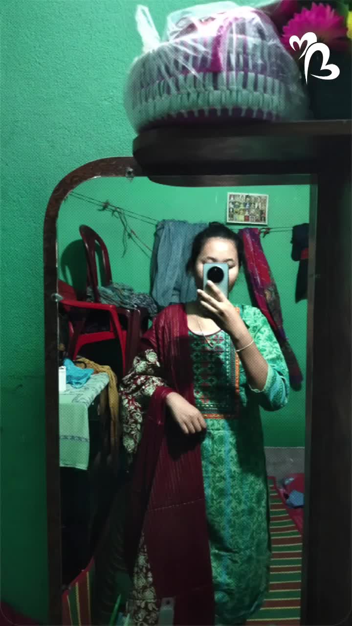 @Nupur chakma00