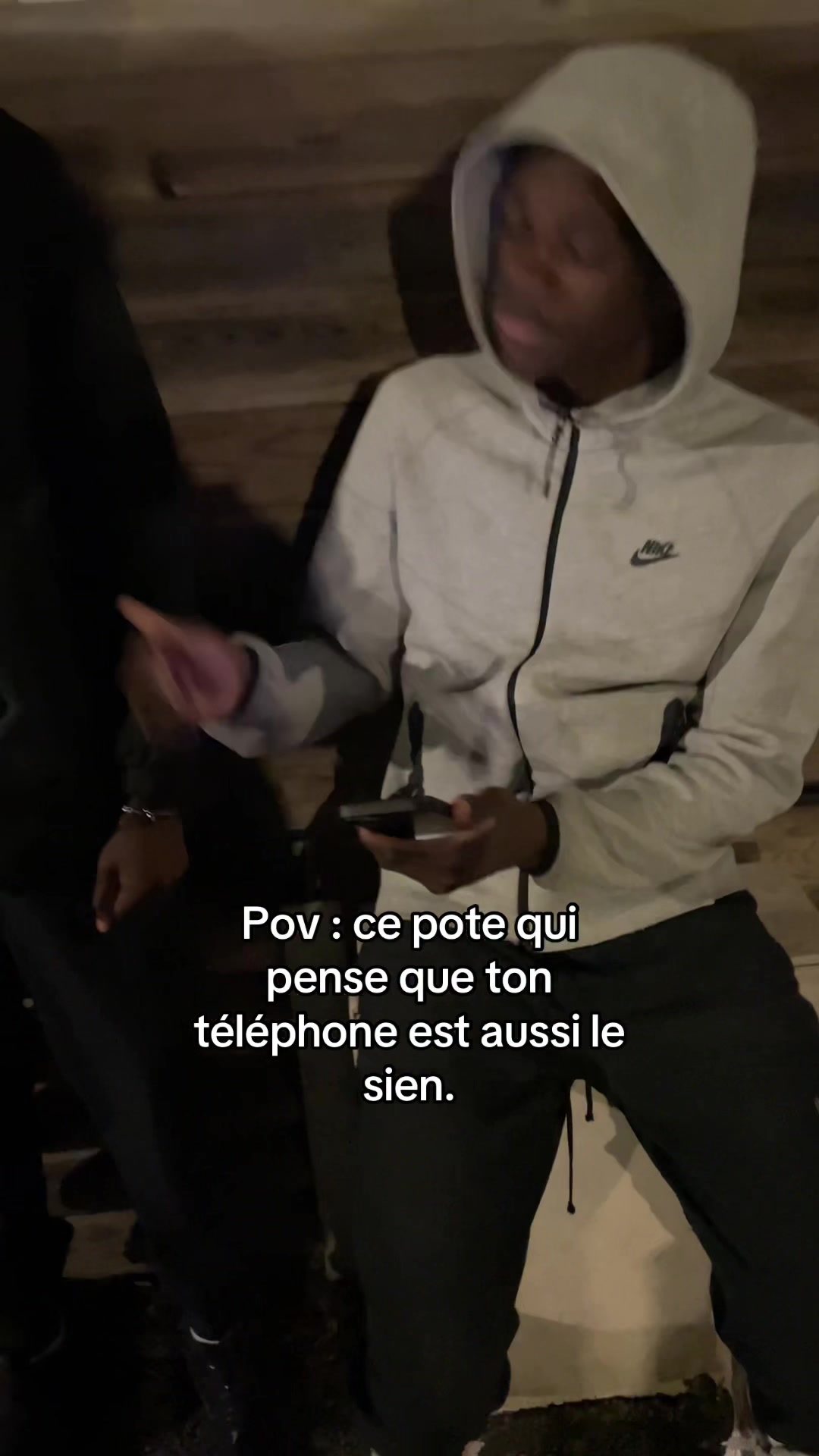 @Dx&rsquo;😶&zwj;🌫️☝🏾