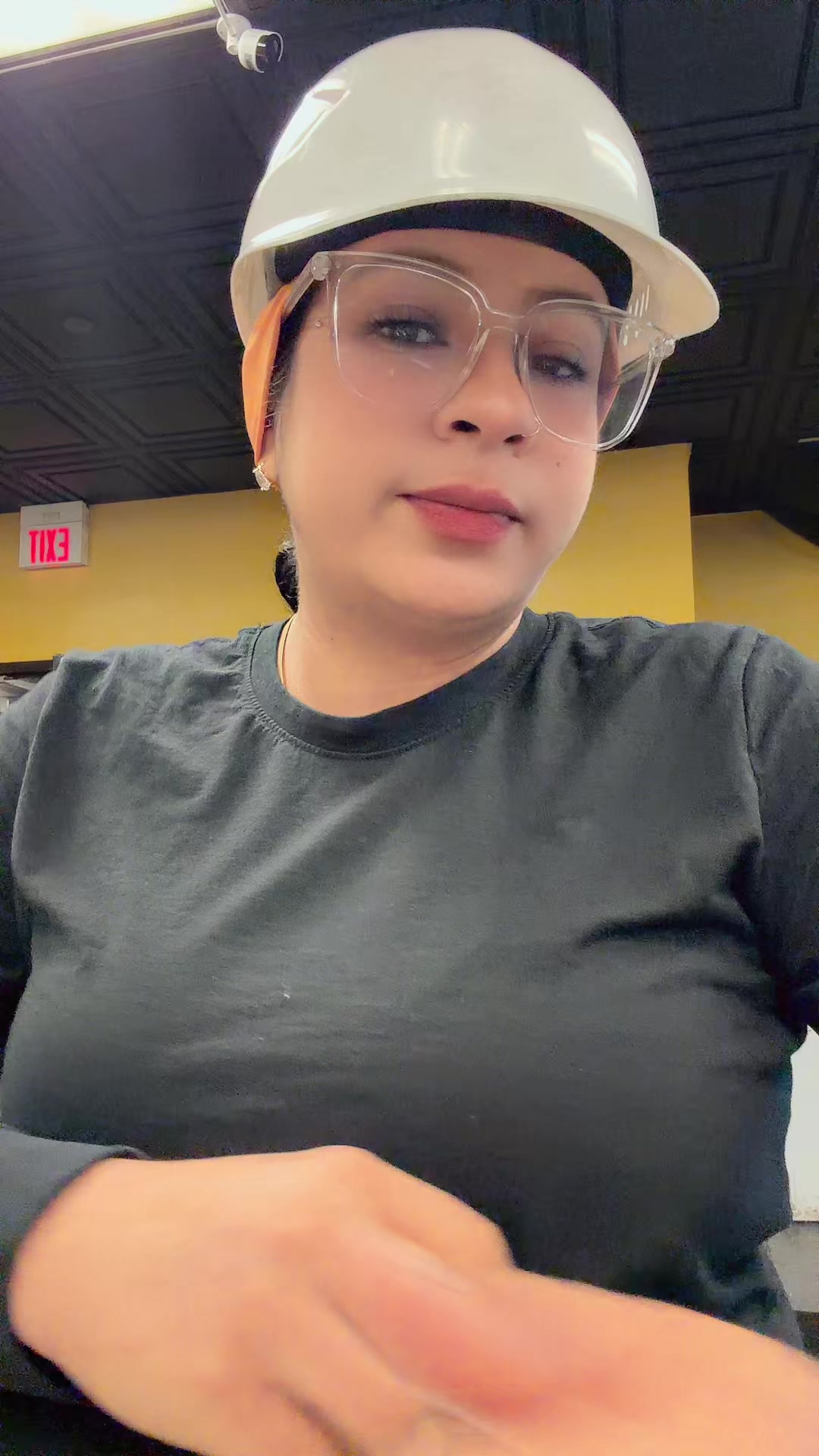 @la osita🐻
