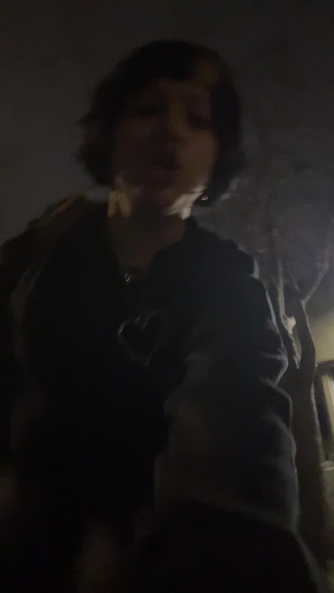 @kt