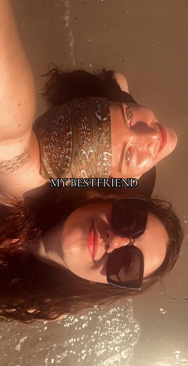 @𝕣𝕒𝕔𝕙𝕖𝕝🌻