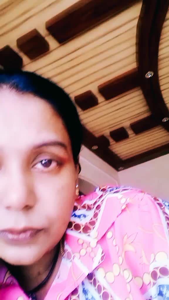 @Lakshmi Priya
