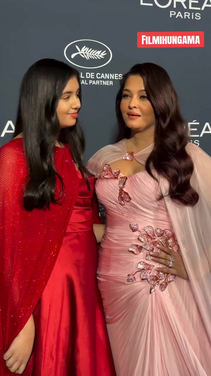 @FILMIHUNGAMA