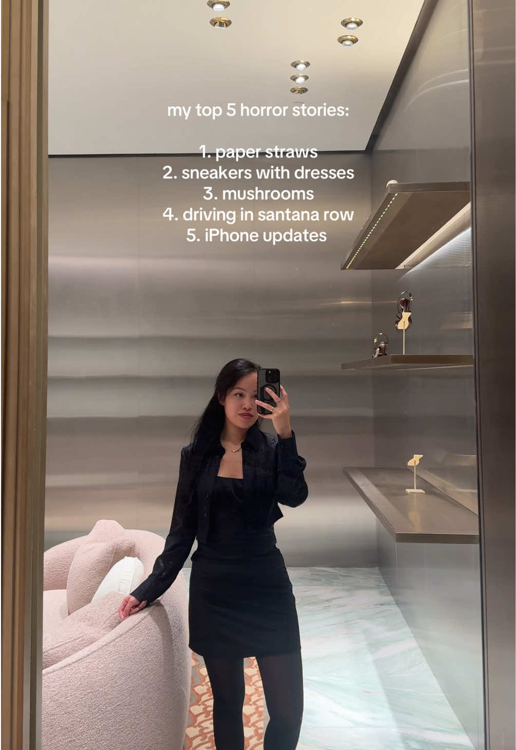 @bethany | bstyledluxe ✨