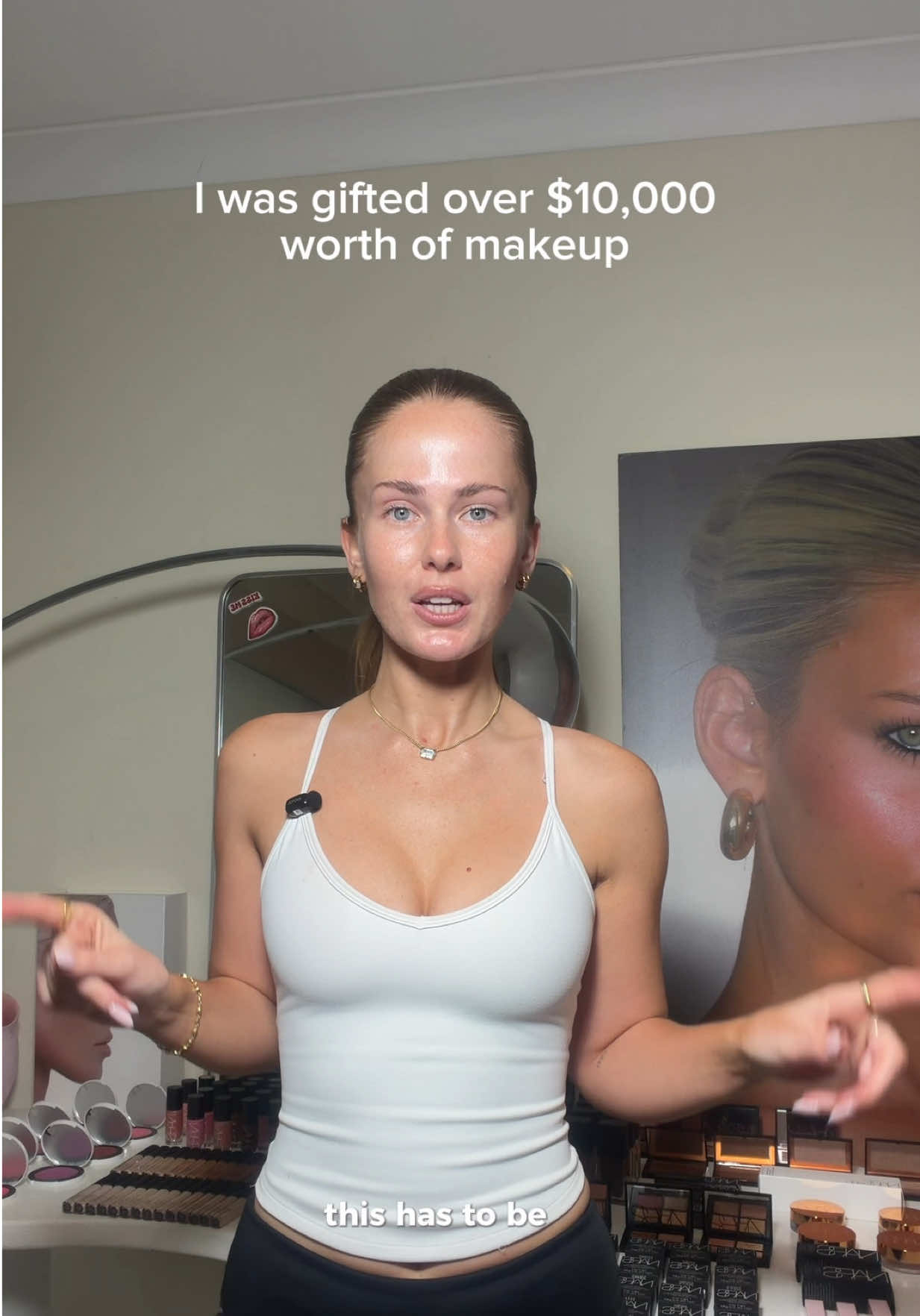 @FACE BY JEN