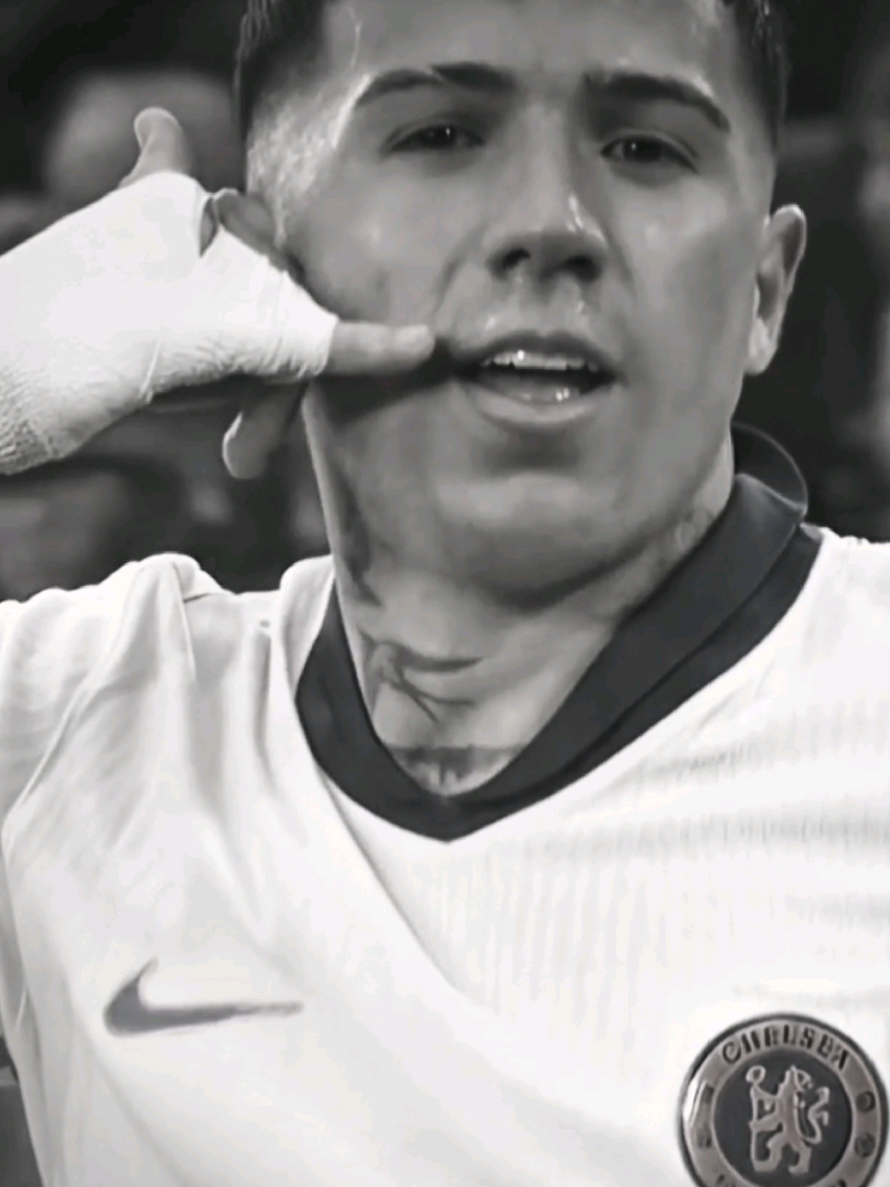 @𝙬𝙤𝙖𝙤𝙛𝙭🇵🇹
