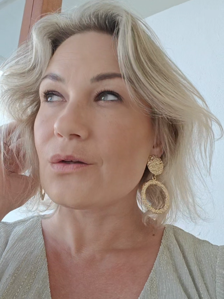 @Jenni Lindqvist