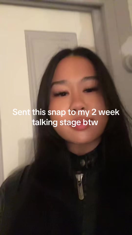 @M