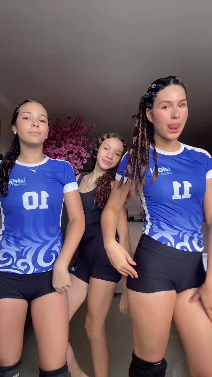 @dancinhas.aurudas67