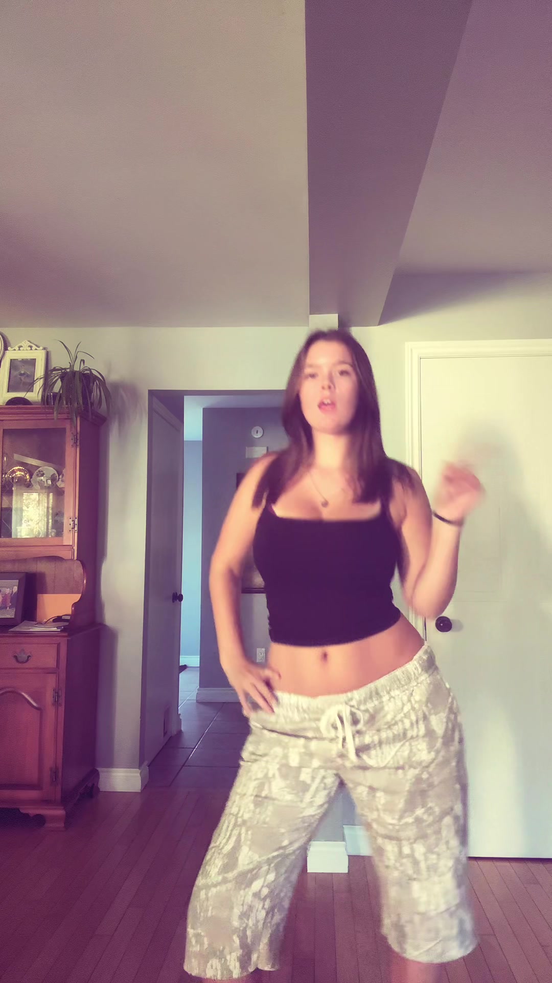 @janediaries06