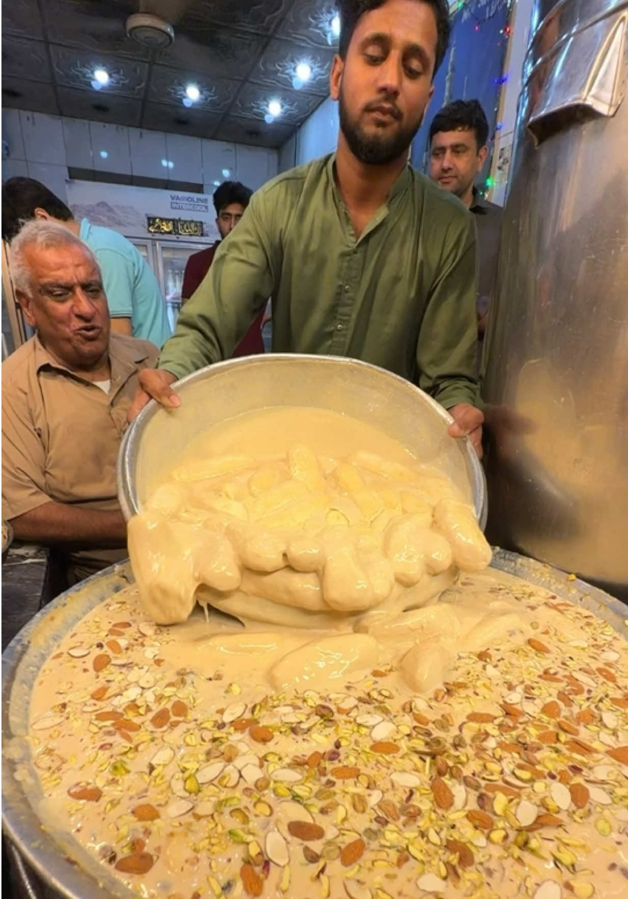 @Mera Apna Punjabⓒ Adeel Butt