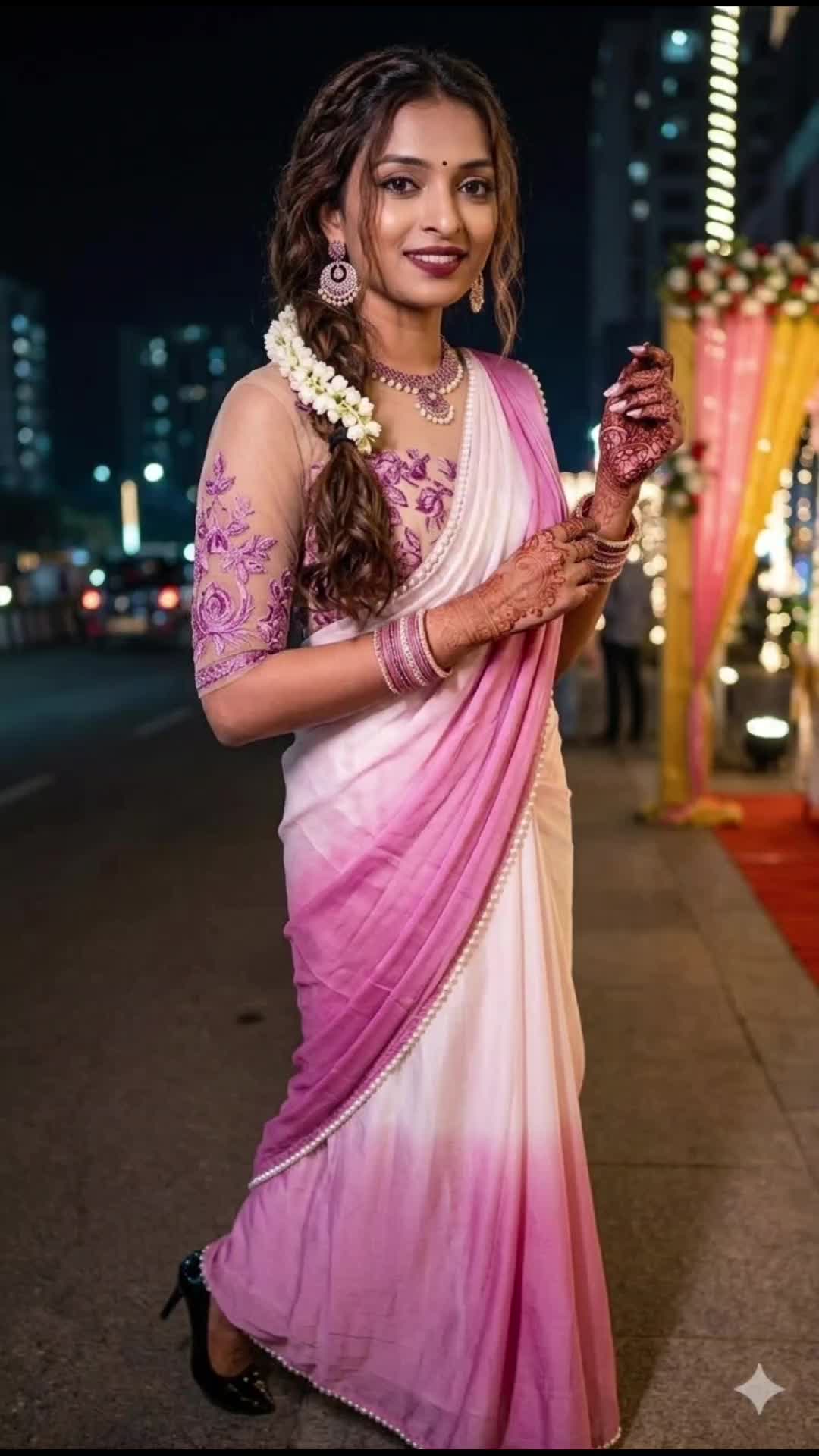 @💖S.அபிநயா150212💖