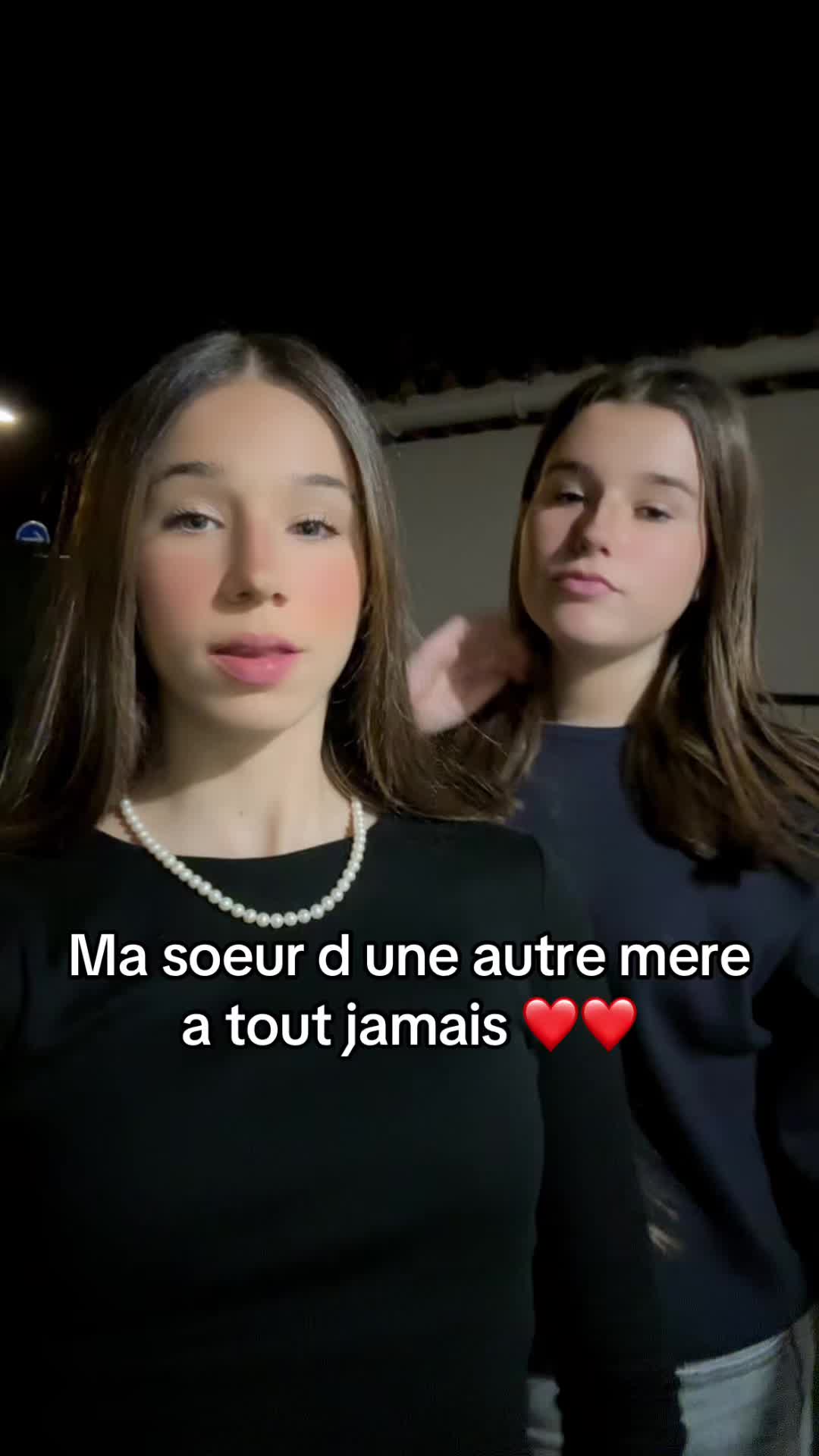 @maelys