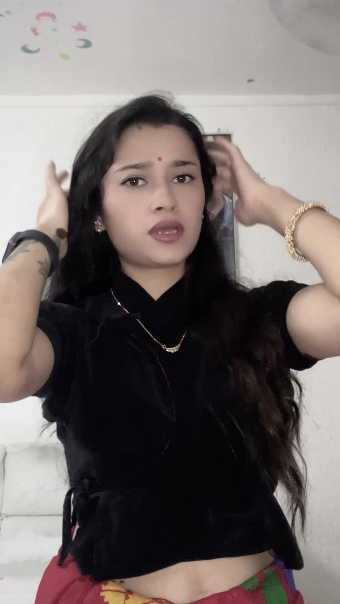 @Nilima