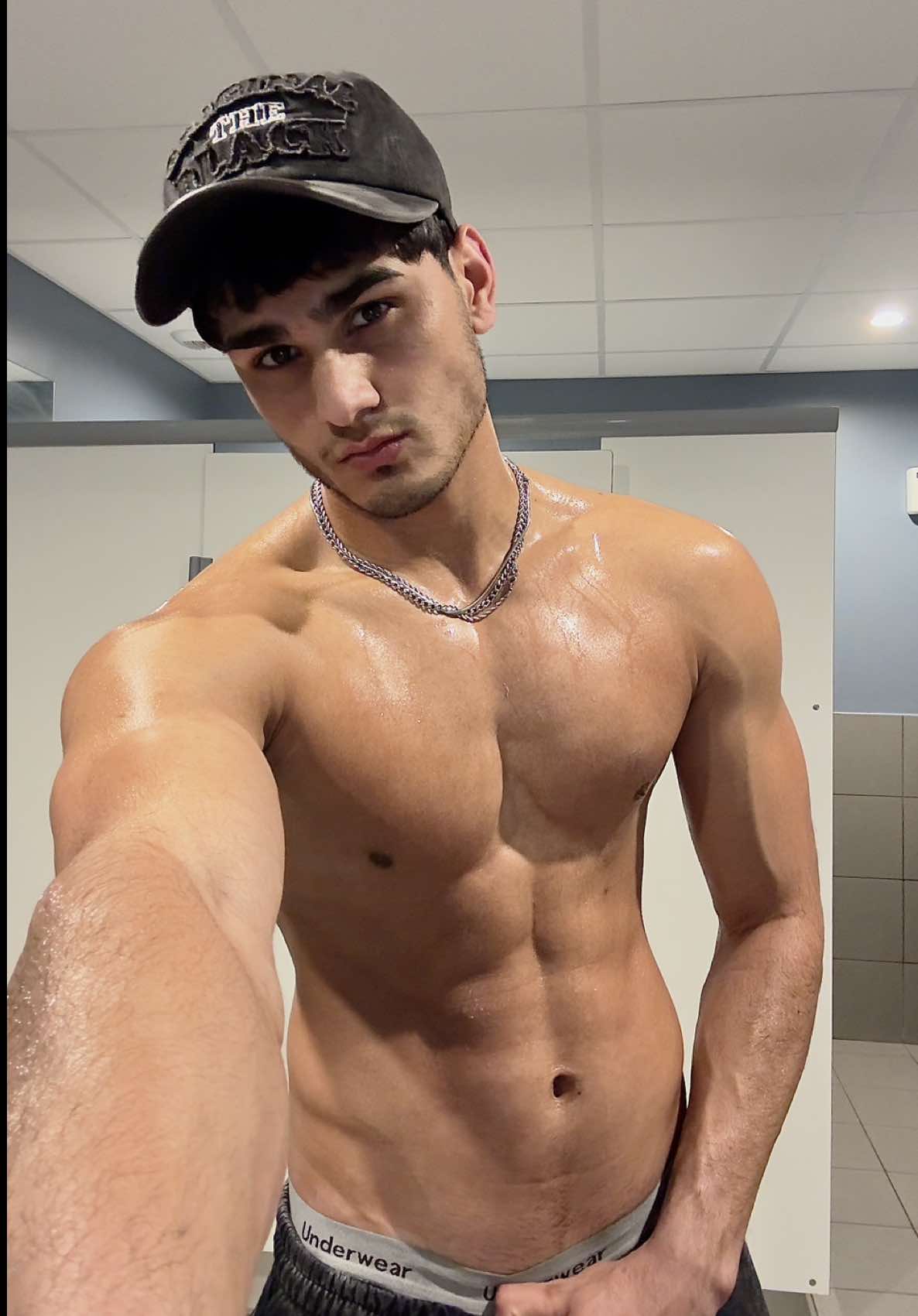 @JAMZY