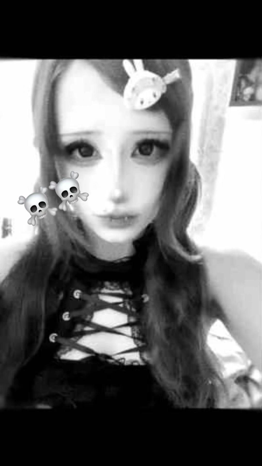 @^,…,^