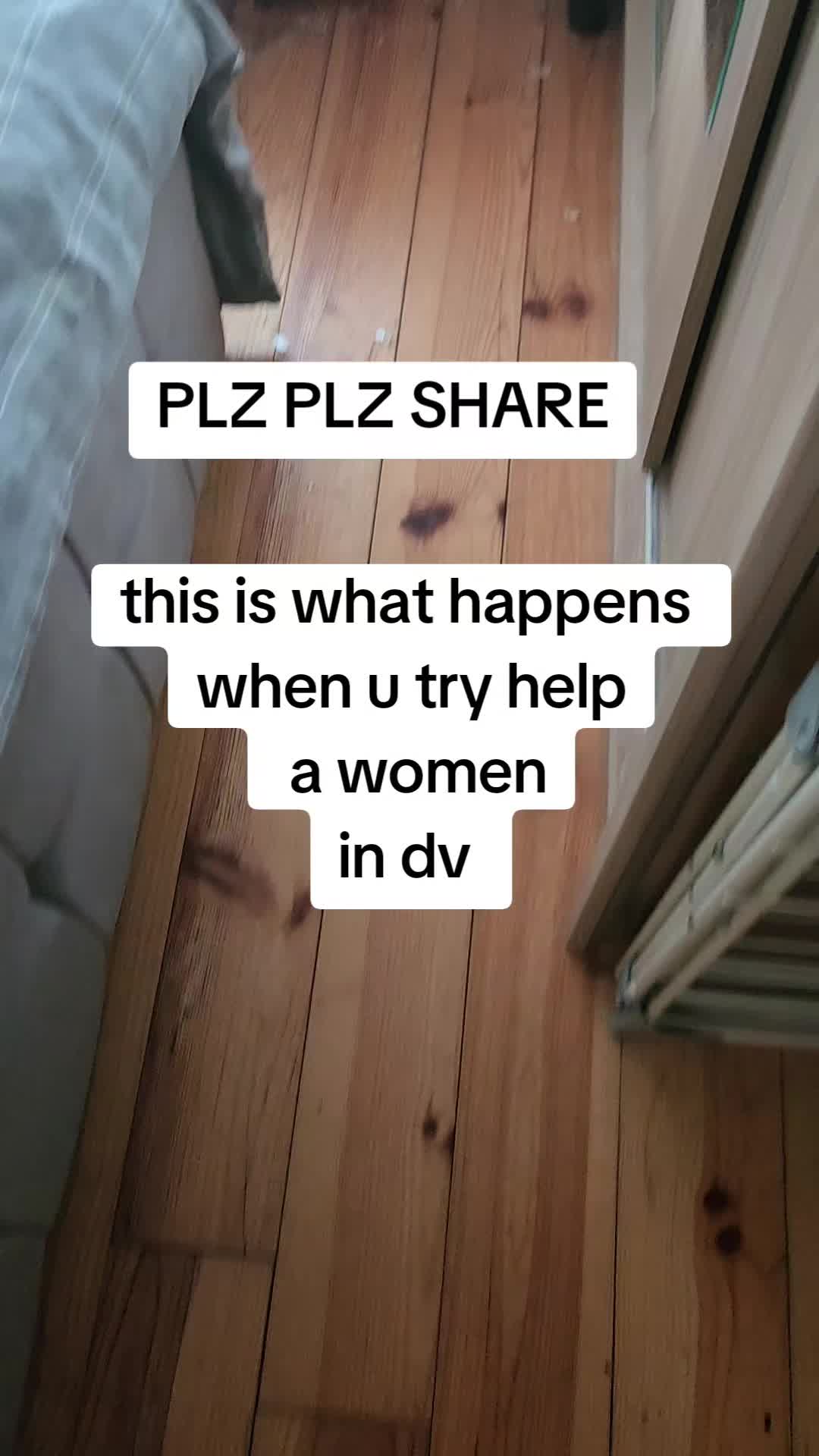 @del