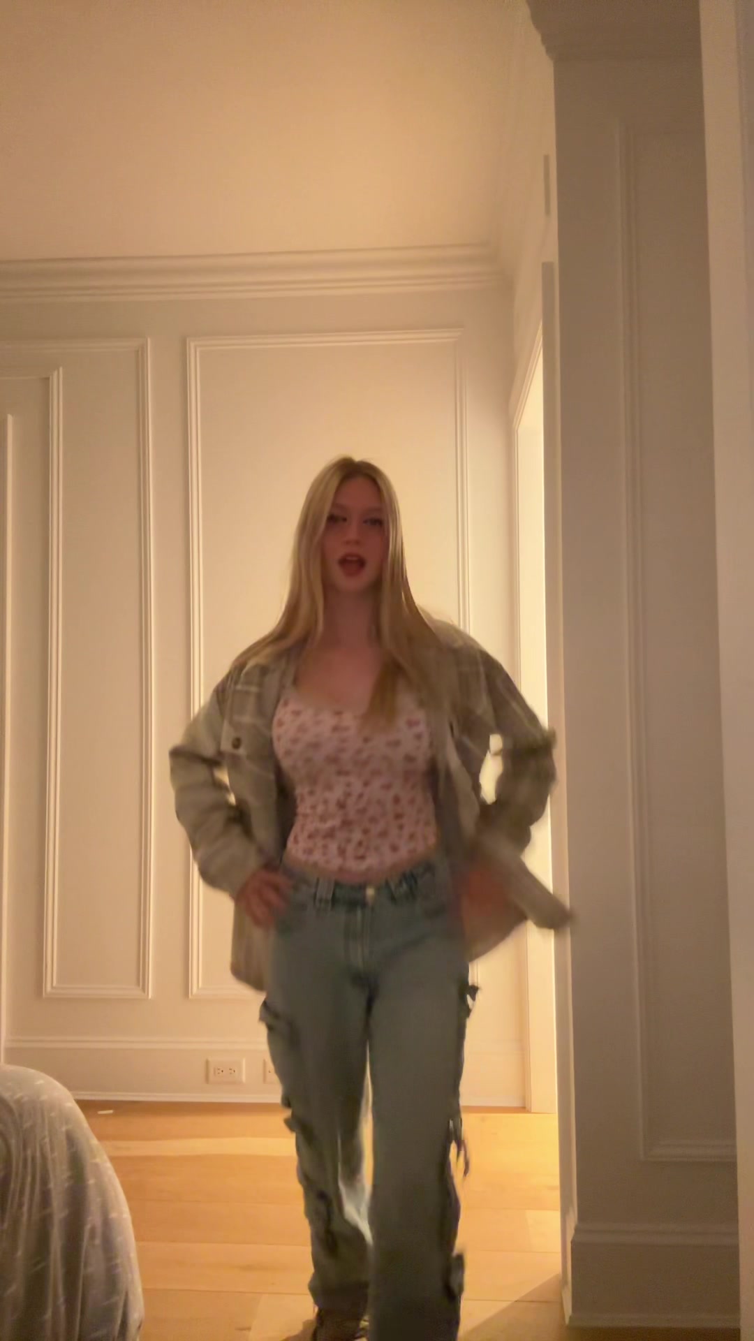 @Averyy