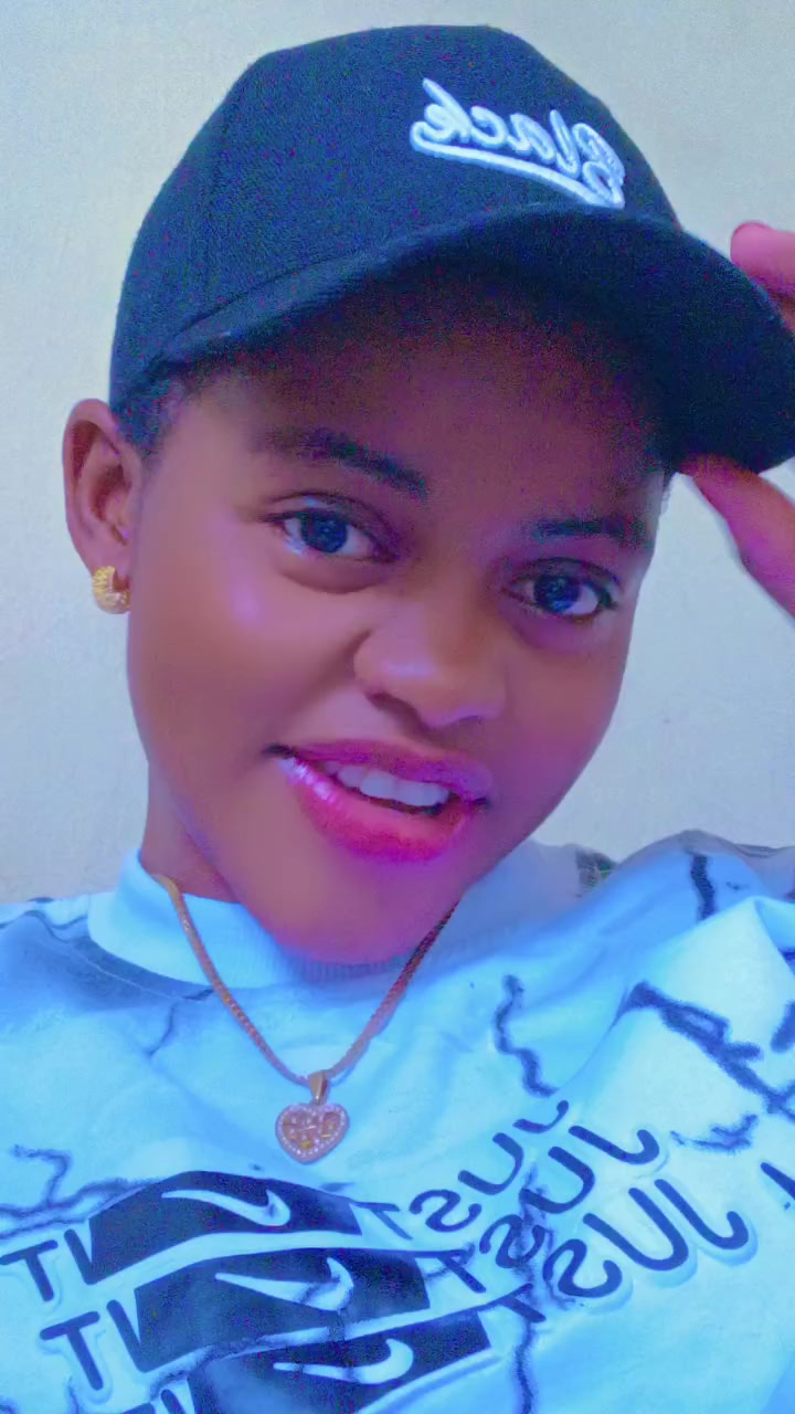 @JOAN 🌸NYAR 🌸MIGORI