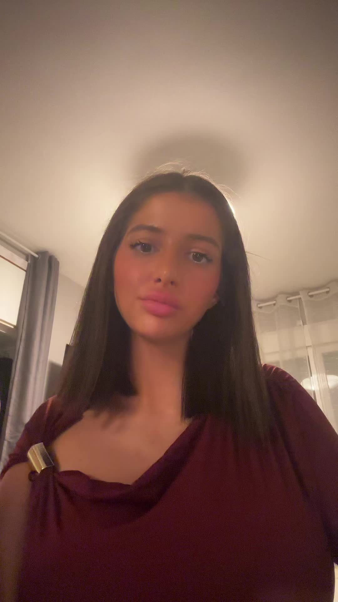 @martismartitaa
