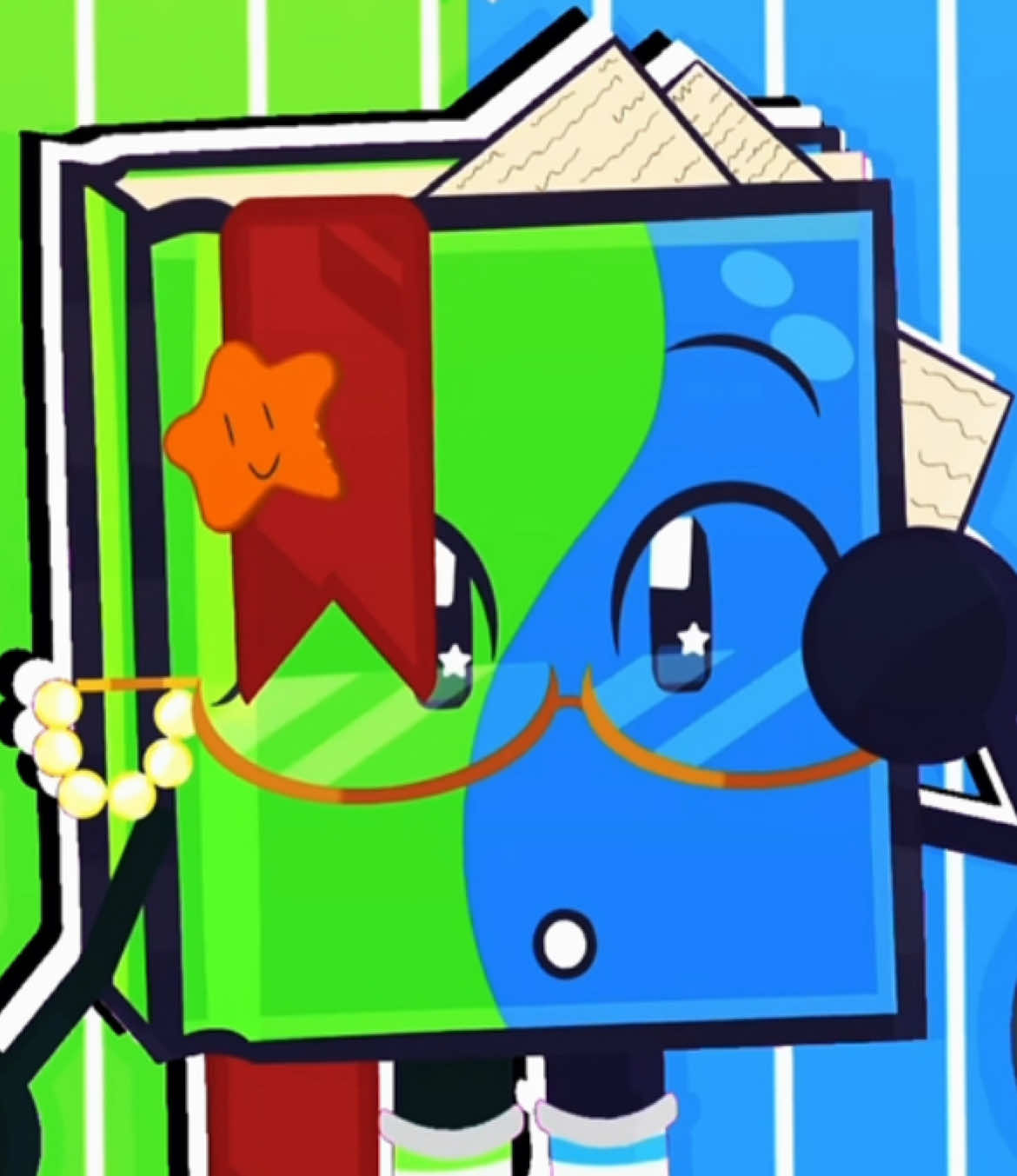 @โ
Book !! ๐๐