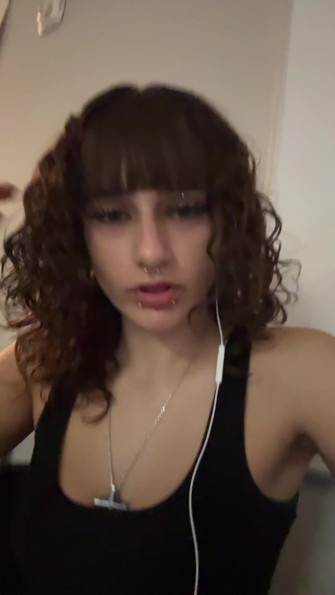 @danica😸