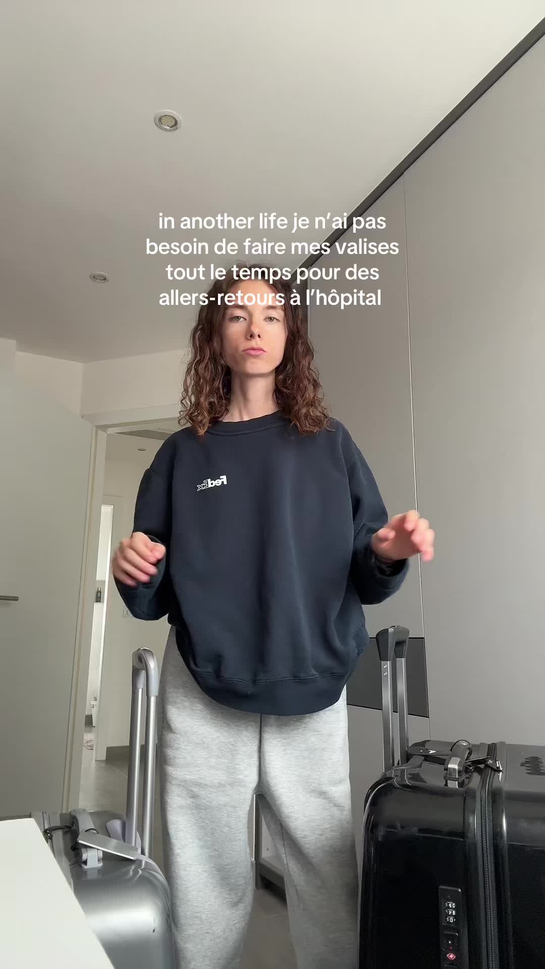 @noelie