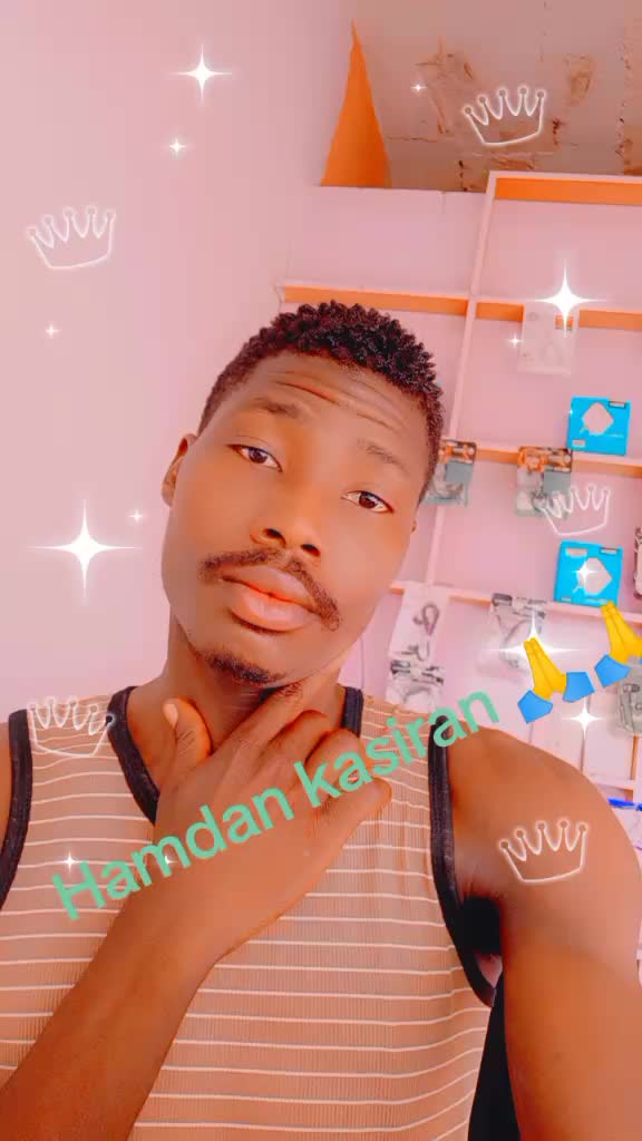 @B.Abale KT 1T