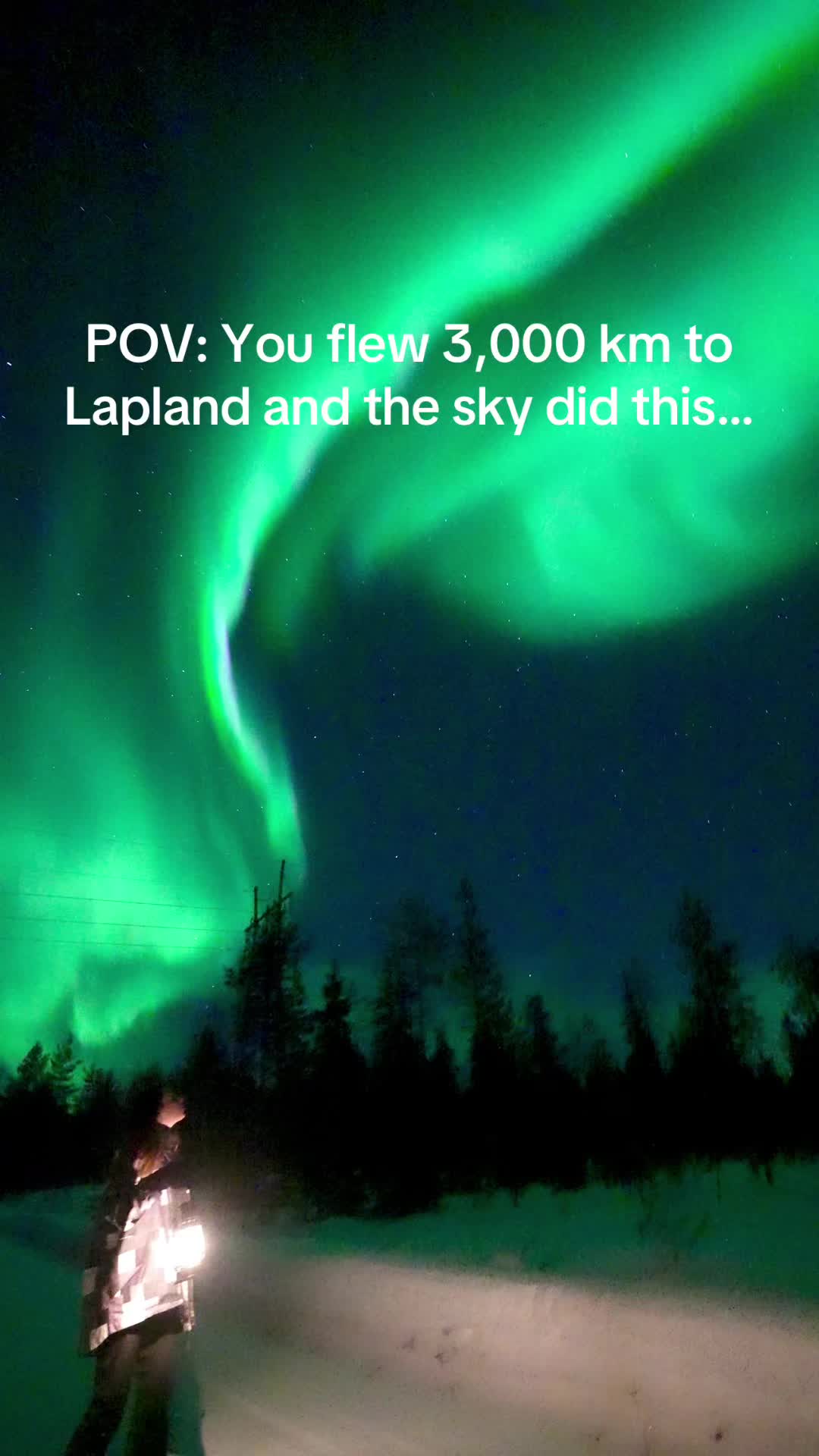 @BookLapland