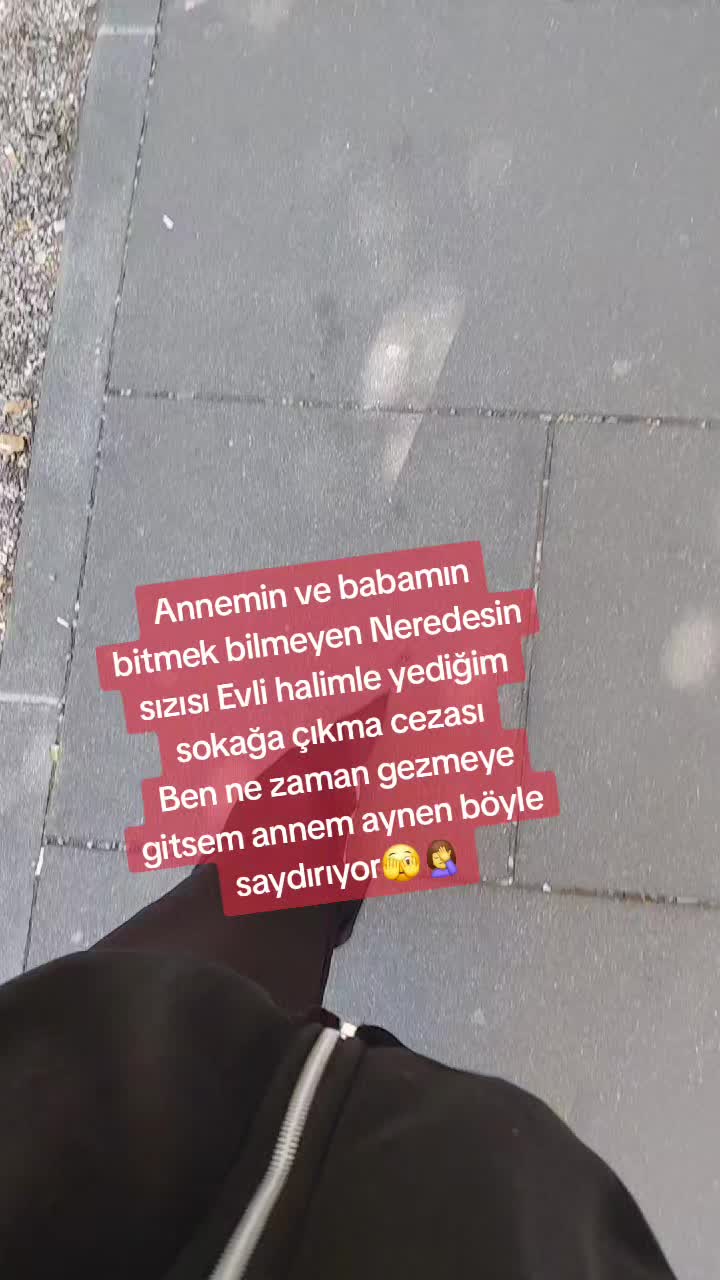 @0660575445773344234