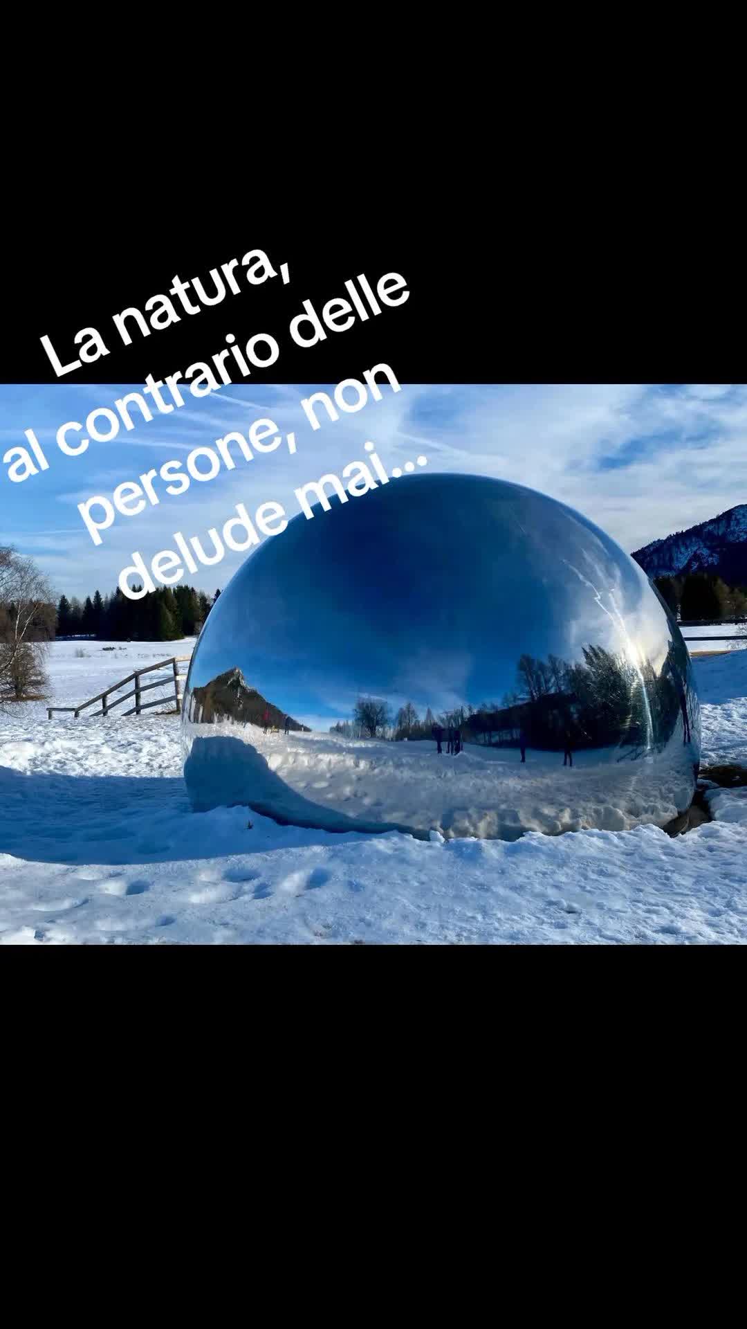 @CiRuZza.