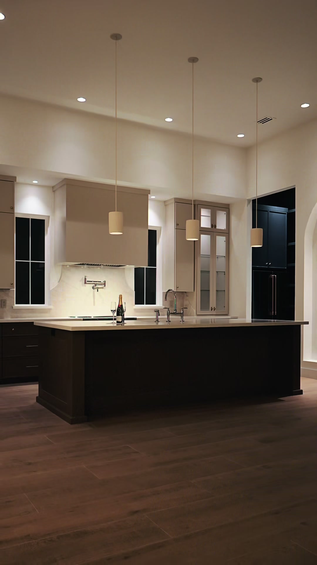 @modernahomesrgv