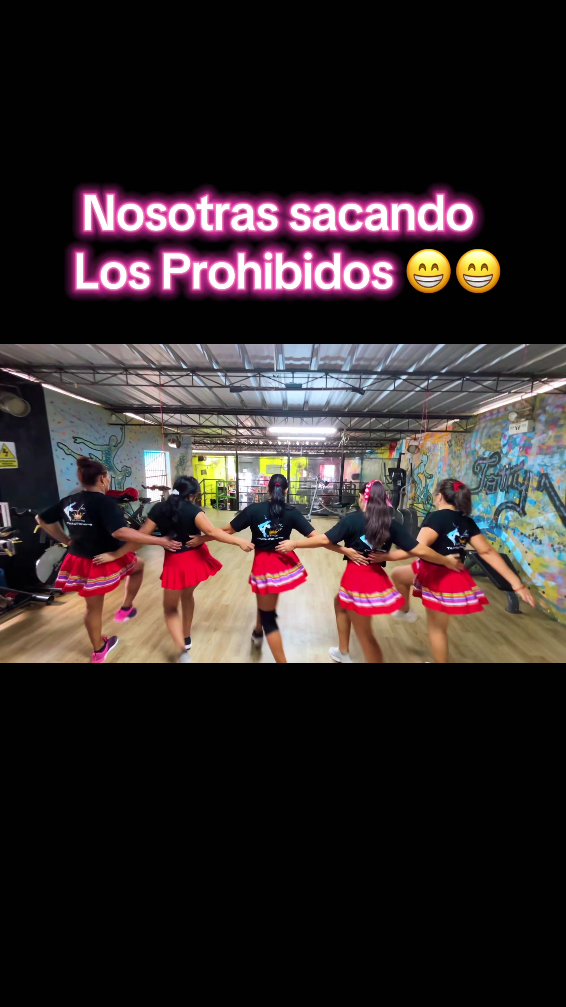 @Karla Tatiana Medina