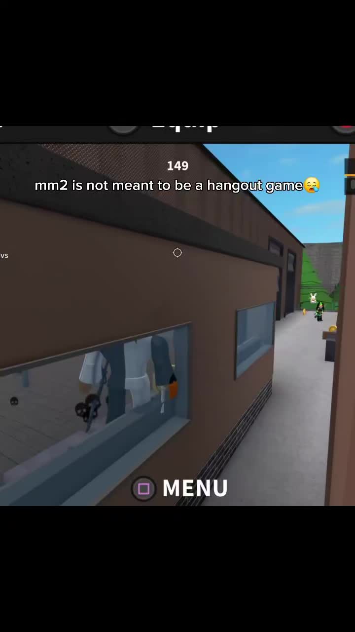 @ogixts