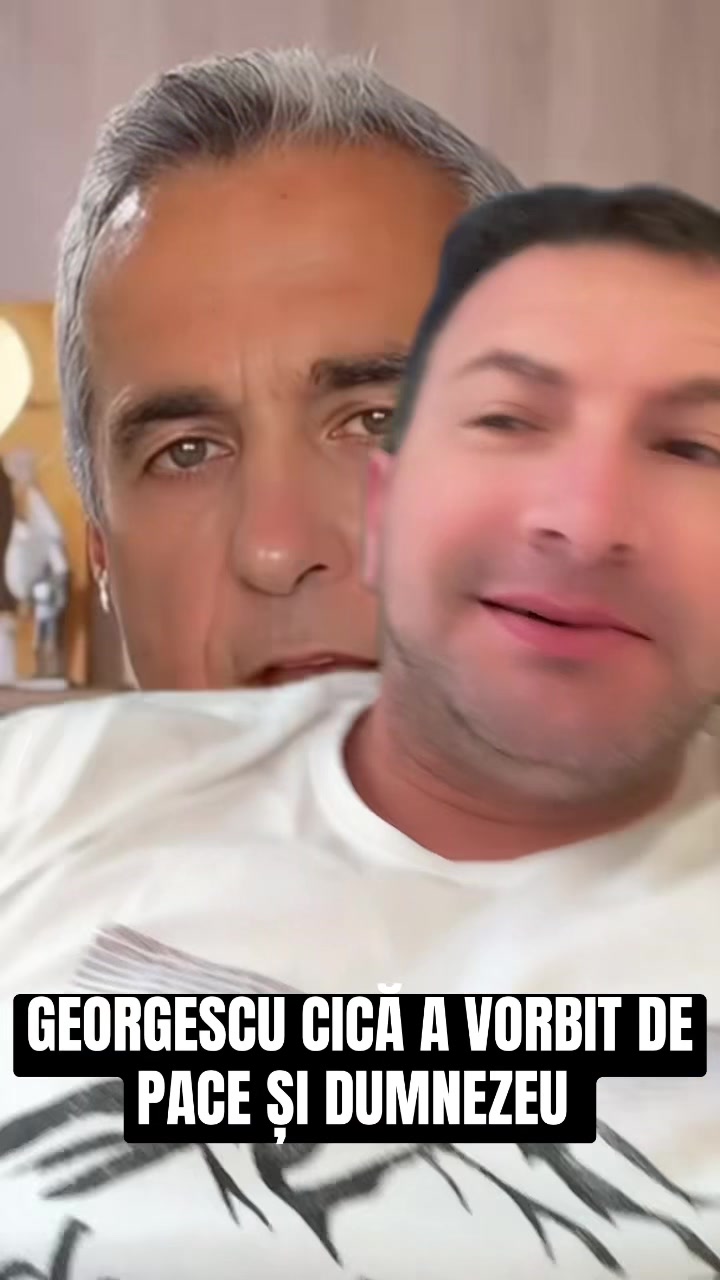 @🇷🇴❤️DICTATORUL❤️🇷🇴