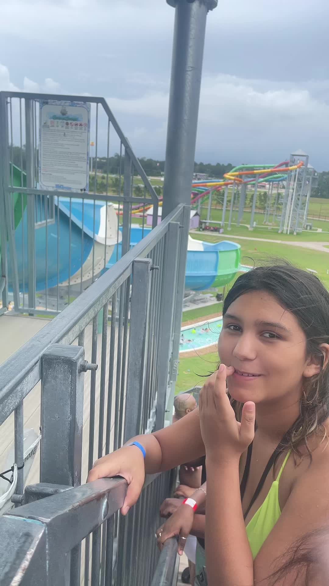 @Elexis Garcia