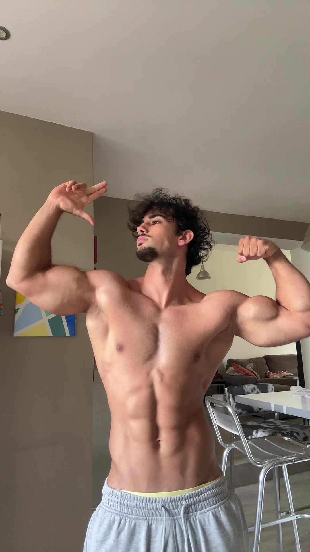 @Luccio_off