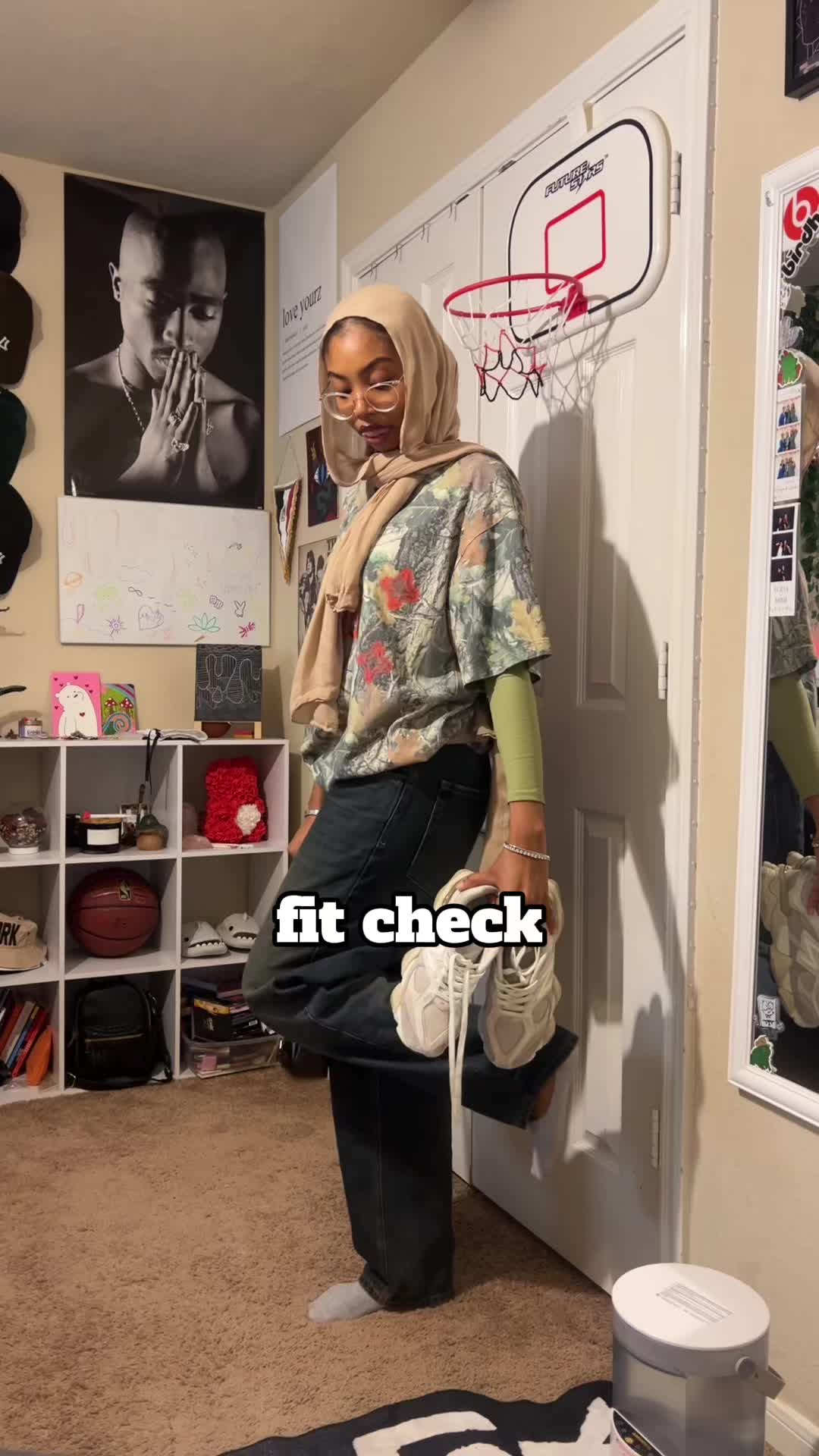 @tas🍓