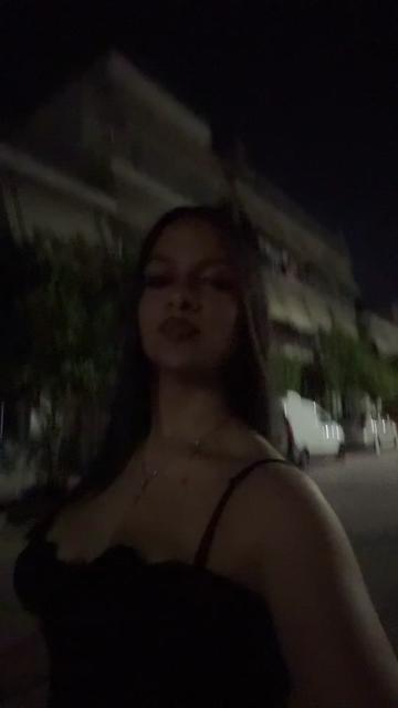 @kaliee