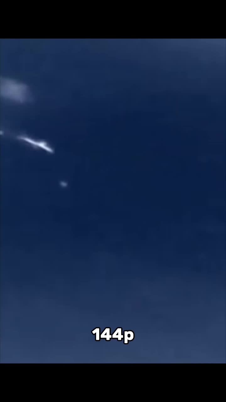 @M K