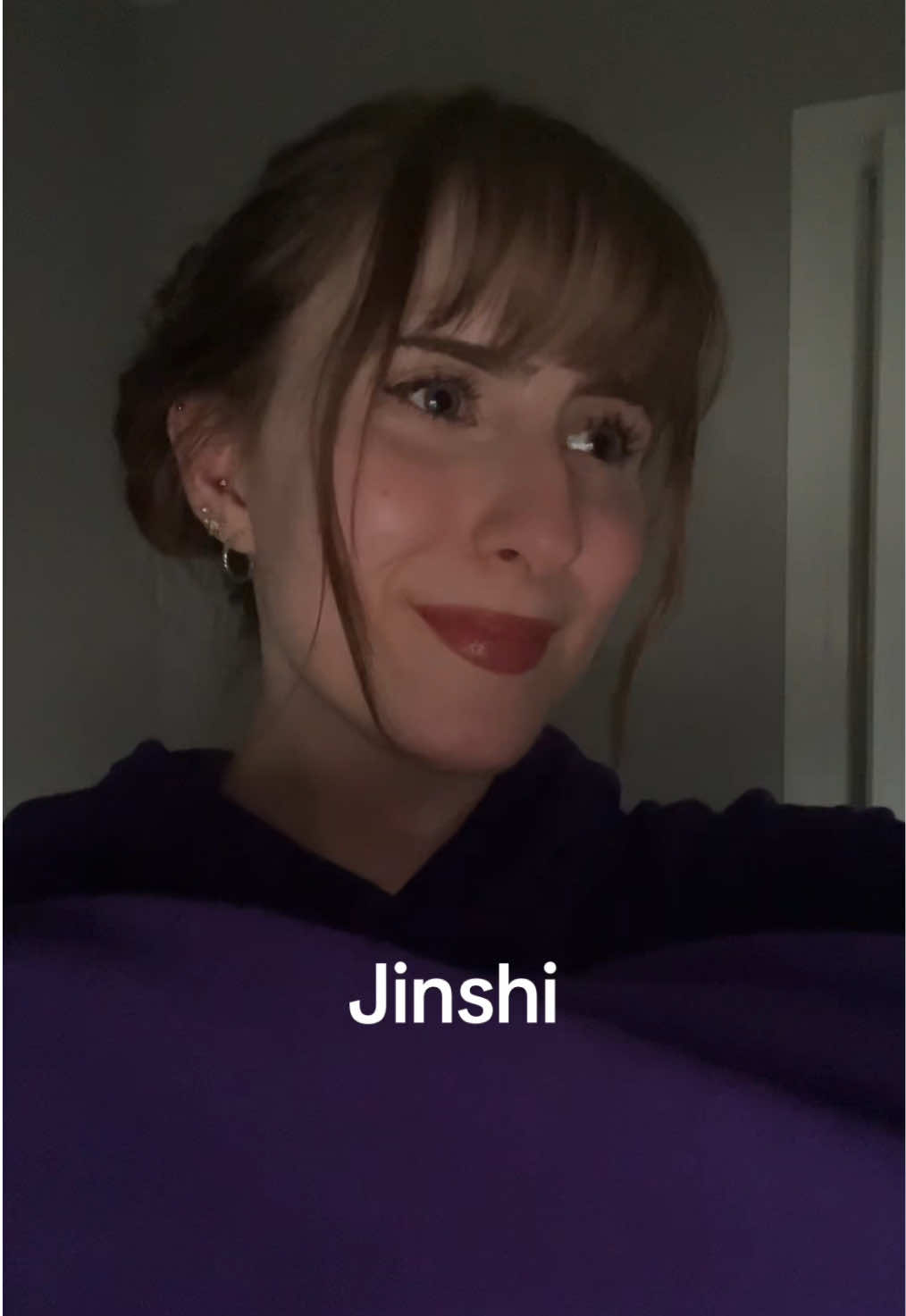 @Emilia🗡️