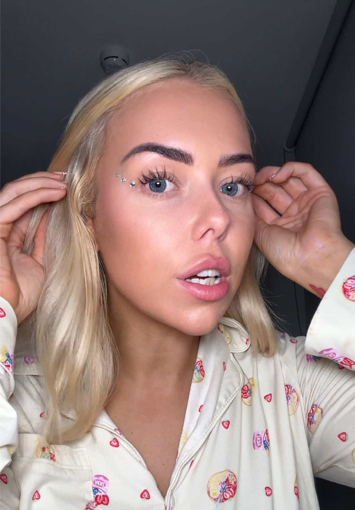 @Sophhh