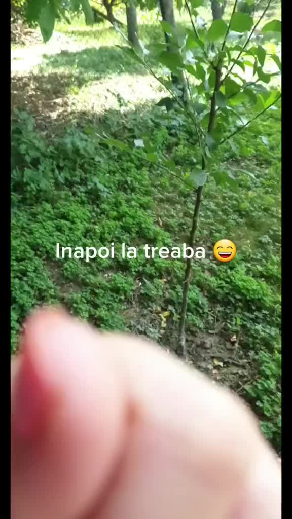 @Maria Racosi