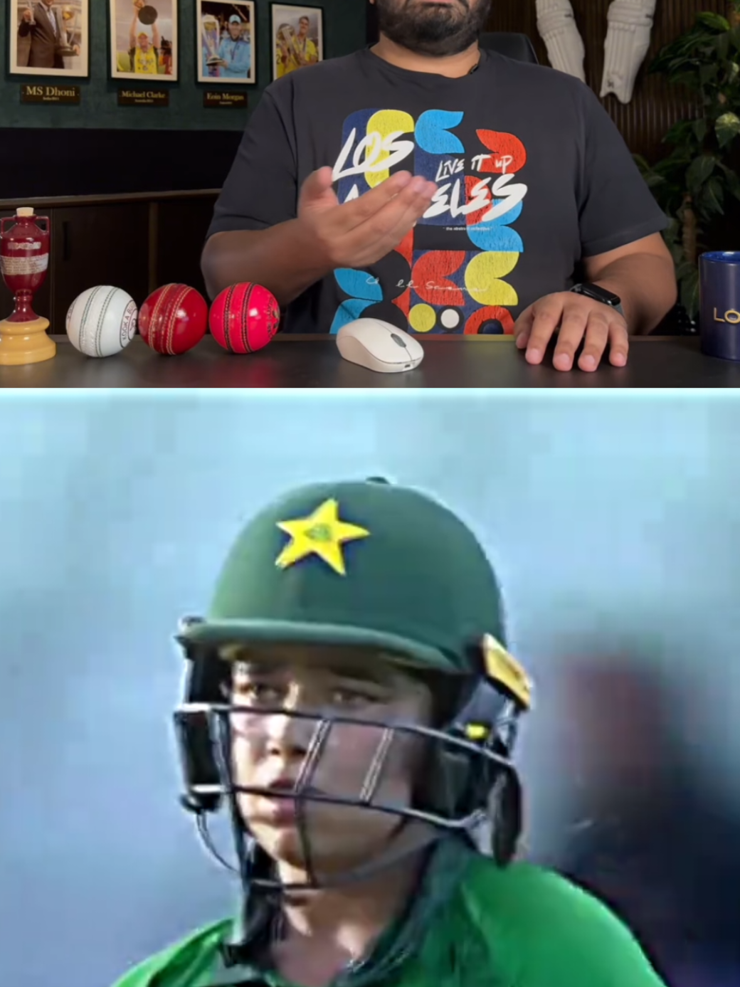 @Cricket Chat GPT