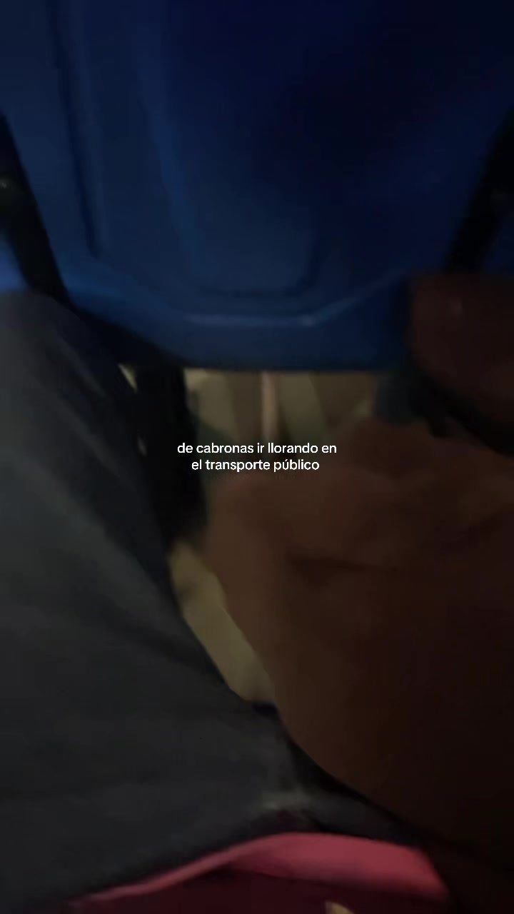@lexoo0oo