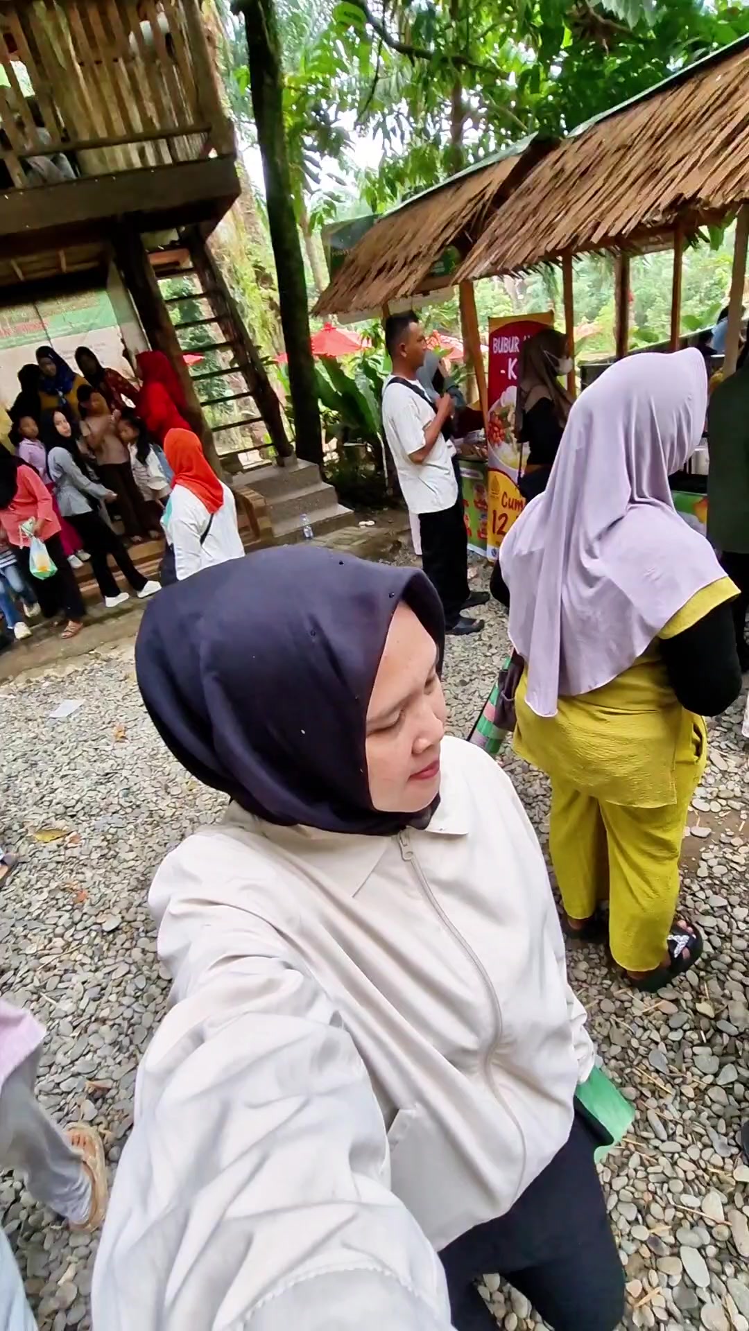 @PuriDesiRahayu