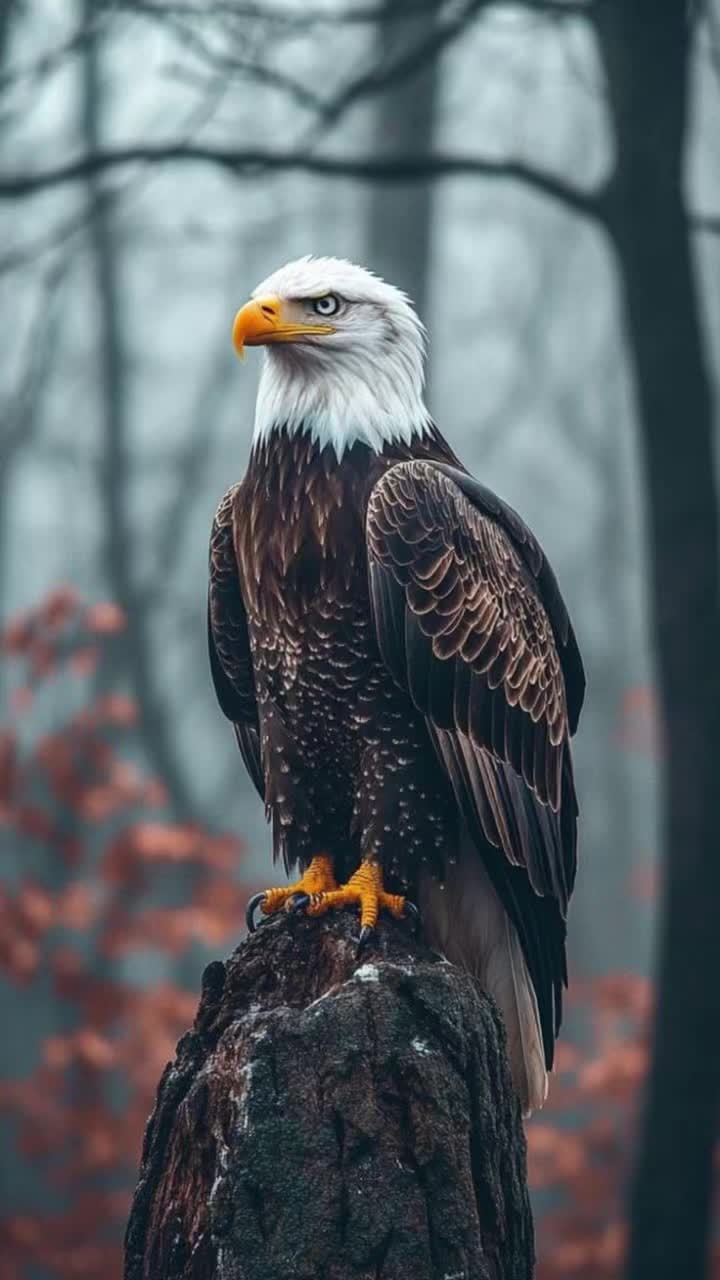 @MOTIVATION7